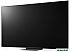 Телевизор LG QNED86 86QNED86T6A