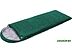 Спальный мешок TREK PLANET Chester Comfort 70392-R (зеленый)