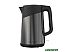 Электрический чайник Aeno EK3