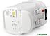 Кулер для воды HOTFROST D65E Кулер для воды HOTFROST D65E