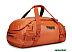 Дорожная сумка Thule Chasm 70L TDSD203AUT (autumnal) (3204299)