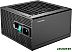 Блок питания DeepCool PQ850M