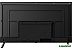 Телевизор Blaupunkt 50UBG5500T