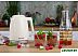 Электрочайник Gorenje K15RL