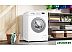Стиральная машина Bosch Serie 2 WAJ2407GPL