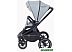 Детская коляска Rant Flex Grand 2 в 1 RA072 Green Tea Детская коляска Rant Flex Grand 2 в 1 RA072 Green Tea