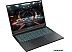 Игровой ноутбук Gigabyte G6 MF-H2KZ893KD Игровой ноутбук Gigabyte G6 MF-H2KZ893KD