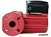Насос UNIPUMP UPF3 50-120 280