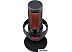 Проводной микрофон Redragon Fenris GM301 Проводной микрофон Redragon Fenris GM301