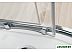 Душевой уголок Adema Glass Line-100 (прозрачное стекло) Душевой уголок Adema Glass Line-100 (прозрачное стекло)