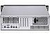 Корпус Procase GM338D [GM338D-B-0]