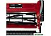 Газонокосилка Einhell GC-HM 400 (3414129)