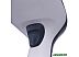 Отпариватель Hyundai H-HS02834 Отпариватель Hyundai H-HS02834
