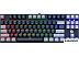Клавиатура Gembird KB-G600-1