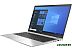 Ноутбук HP EliteBook 840 G8 401S5EA
