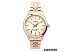 Наручные часы Timex Waterbury Neon TW2U23300