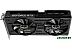 Видеокарта Palit GeForce RTX 3060 Ti Dual OC V1 8GB GDDR6