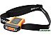 Фонарь Savage Gear Mp Flip and Cap Head Lamp Фонарь Savage Gear Mp Flip and Cap Head Lamp