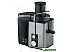 Соковыжималка центробежная SCARLETT SC-JE50S53