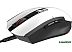 Игровая мышь A4Tech Bloody ES8 (белый)