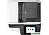 МФУ HP Color LaserJet Enterprise M776dn T3U55A