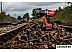 Гайковерт Milwaukee M18 ONEFHIWF1-802X ONE-KEY 4933459733 (с 2-мя АКБ, кейс)