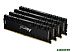 Оперативная память Kingston FURY Renegade 4x8GB DDR4 PC4-21300 KF426C13RBK4/32
