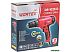 Дрель-шуруповерт Wortex LX DR 1025 D 1335878