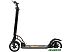 Самокат DIGMA SU-BE-200