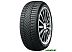 Автомобильные шины Nexen WinGuard Sport 2 245/40R19 98V Автомобильные шины Nexen WinGuard Sport 2 245/40R19 98V