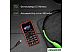 Кнопочный телефон Digma Linx S220 (красный)