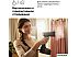 Отпариватель Braun QuickStyle7 GS7077 Отпариватель Braun QuickStyle7 GS7077