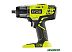 Гайковерт RYOBI R18IW3 (5133002436)
