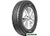 Автомобильные шины Nexen Roadian CT8 185/75R16C 104/102T