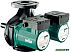 Насос Wilo TOP-SD 40/7 (1~230 V, PN 6/10)
