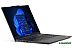Ноутбук Lenovo ThinkPad E16 Gen 1 Intel 21JQS7L000