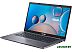 Ноутбук ASUS A416EA-EB1300