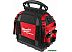 Сумка для инструментов Milwaukee Packout Closed Tote Tool Bag 4932493623