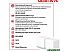Wi-Fi система Mercusys Halo H30 (3 шт)