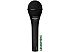 Микрофон Audix OM3 Микрофон Audix OM3