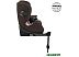Детское автокресло Cybex Anoris T i-Size (khaki green)