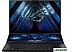 Рабочая станция ASUS ROG Zephyrus Duo 16 2023 GX650PY-NM085W