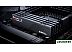 Оперативная память G.Skill Ripjaws S5 2x24ГБ DDR5 6000 МГц F5-6000J4048F24GX2-RS5K Оперативная память G.Skill Ripjaws S5 2x24ГБ DDR5 6000 МГц F5-6000J4048F24GX2-RS5K