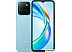 Смартфон HONOR X5b 4GB/64GB (голубой)
