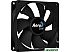 Вентилятор для корпуса AeroCool Force 9 (черный) Вентилятор для корпуса AeroCool Force 9 (черный)