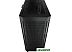 Корпус Cougar Airface CGR-5ZD1B-AIR Корпус Cougar Airface CGR-5ZD1B-AIR