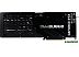 Видеокарта Palit GeForce RTX 5080 GamingPro NE75080019T2-GB2031A