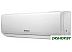 Кондиционер Neoclima Plasma Inverter NS/NU-HAL09FWI
