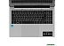 Ноутбук Acer Aspire Lite 16 AL16-52P-5841 NX.J2SEL.001 Ноутбук Acer Aspire Lite 16 AL16-52P-5841 NX.J2SEL.001