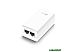 Адаптер TP-Link TL-POE2412G